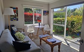 Mangawhai Heads Apartment